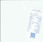 Кассовые чеки с подтверждением в Вологде