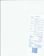 Кассовые чеки с подтверждением в Вологде