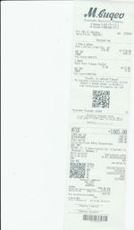 Кассовые чеки с подтверждением в Вологде