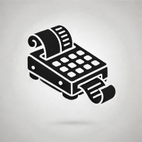 Кассовые чеки в Вологде