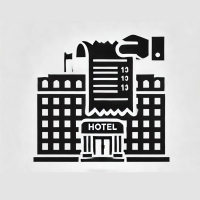 Гостиничные чеки в Вологде