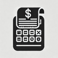 Чеки для налоговой в Вологде