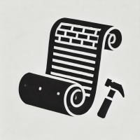 Чеки на стройматериалы в Вологде